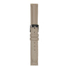 Large Stone Strap