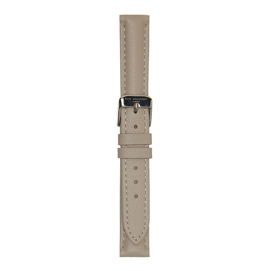 Large Stone Strap
