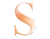 Rose Steel Initial S