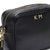 Personalisation-leather