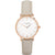 Oxford Small Stone