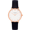 Oxford Small Black