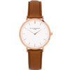 Oxford Large Camel