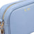 Personalisation-leather-ltblue