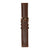 Mr Beaumont Brown Strap