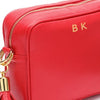 Personalisation-leather-Red