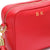 Personalisation-leather-Red