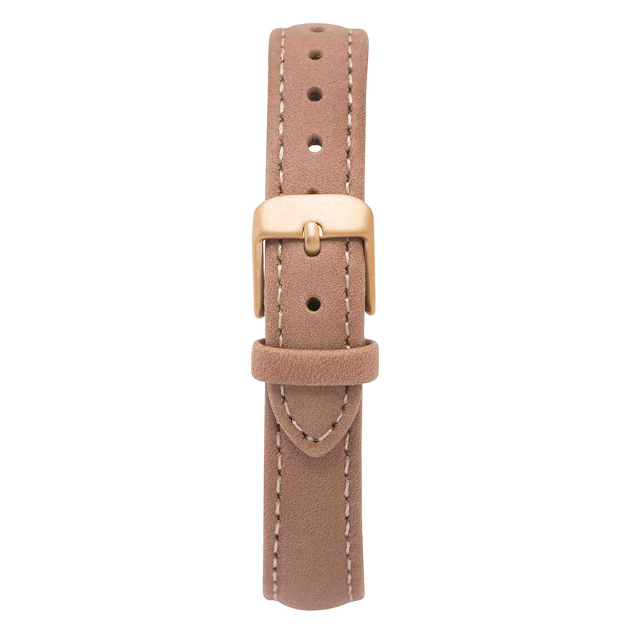 Richmond Blush Pink Strap