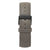 Mr Beaumont Matt Grey Strap