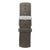 Mr Beaumont Grey Silver Strap
