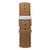 Mr Beaumont Tan Silver Strap