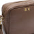 Personalisation-leather-Taupe